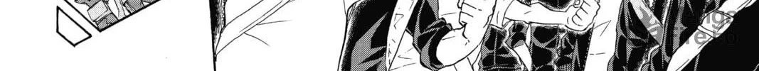 Read Haikyu!! chapter 34 image 29 on Lezhin