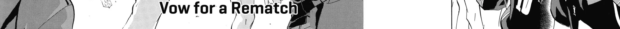Read Haikyu!! chapter 34 image 3 on Lezhin