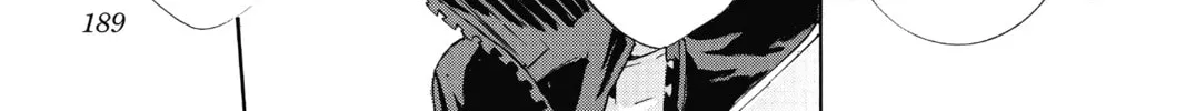 Read Haikyu!! chapter 34 image 31 on Lezhin