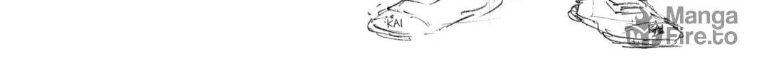 Read Haikyu!! chapter 34 image 35 on Lezhin