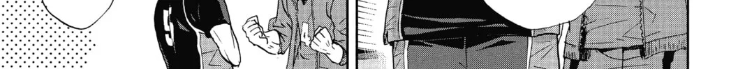 Read Haikyu!! chapter 34 image 7 on Lezhin
