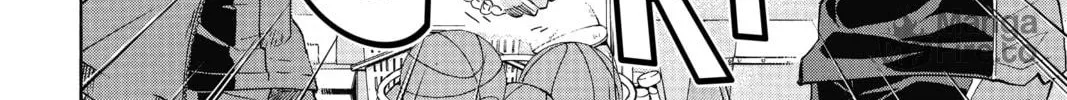 Read Haikyu!! chapter 34 image 9 on Lezhin