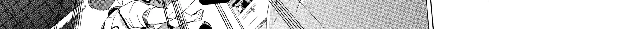 Read Haikyu!! chapter 340 image 11 on Lezhin