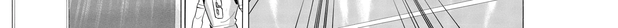 Read Haikyu!! chapter 340 image 13 on Lezhin