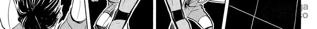 Read Haikyu!! chapter 340 image 19 on Lezhin