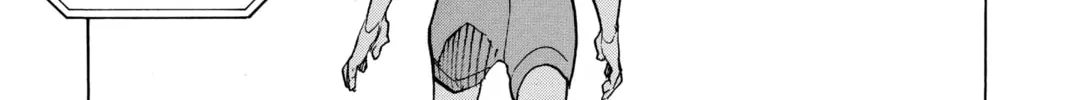 Read Haikyu!! chapter 340 image 25 on Lezhin