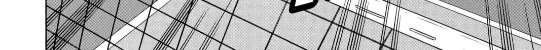 Read Haikyu!! chapter 340 image 7 on Lezhin