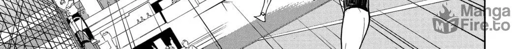 Read Haikyu!! chapter 340 image 9 on Lezhin