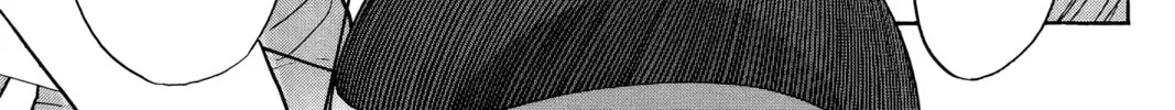 Read Haikyu!! chapter 341 image 1 on Lezhin