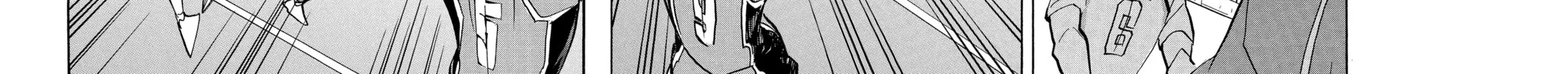 Read Haikyu!! chapter 341 image 11 on Lezhin