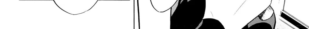 Read Haikyu!! chapter 341 image 15 on Lezhin