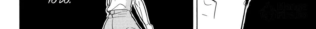 Read Haikyu!! chapter 341 image 23 on Lezhin