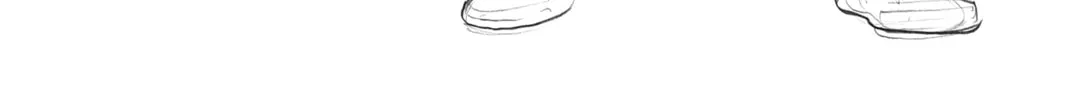 Read Haikyu!! chapter 341 image 33 on Lezhin