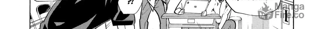Read Haikyu!! chapter 341 image 5 on Lezhin