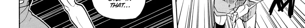 Read Haikyu!! chapter 341 image 7 on Lezhin