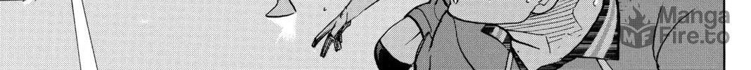 Read Haikyu!! chapter 341 image 9 on Lezhin