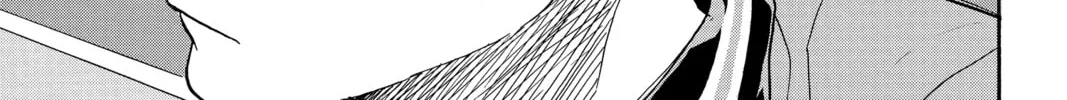 Read Haikyu!! chapter 342 image 1 on Lezhin