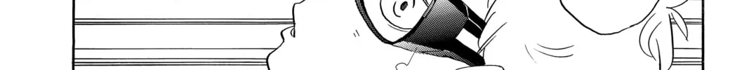 Read Haikyu!! chapter 342 image 13 on Lezhin