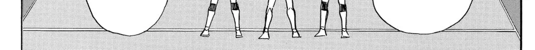 Read Haikyu!! chapter 342 image 15 on Lezhin