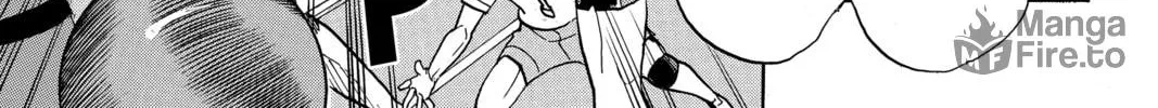 Read Haikyu!! chapter 342 image 17 on Lezhin