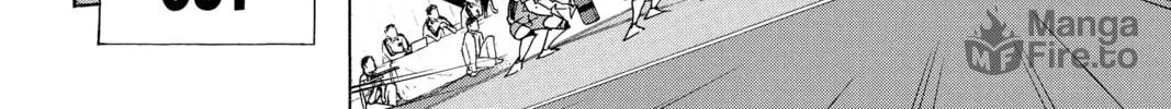 Read Haikyu!! chapter 342 image 19 on Lezhin