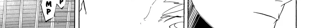 Read Haikyu!! chapter 342 image 21 on Lezhin