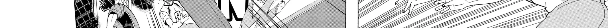 Read Haikyu!! chapter 342 image 23 on Lezhin