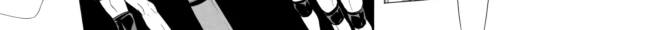 Read Haikyu!! chapter 342 image 25 on Lezhin