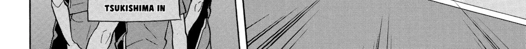 Read Haikyu!! chapter 342 image 27 on Lezhin