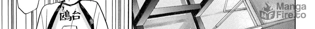 Read Haikyu!! chapter 342 image 29 on Lezhin