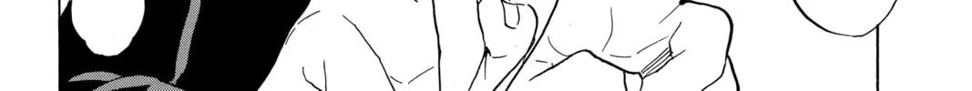 Read Haikyu!! chapter 342 image 3 on Lezhin