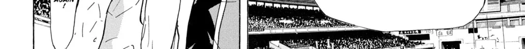Read Haikyu!! chapter 342 image 31 on Lezhin