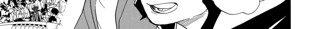 Read Haikyu!! chapter 342 image 33 on Lezhin