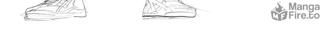 Read Haikyu!! chapter 342 image 35 on Lezhin