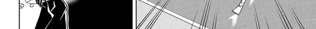Read Haikyu!! chapter 342 image 7 on Lezhin