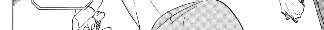 Read Haikyu!! chapter 343 image 13 on Lezhin