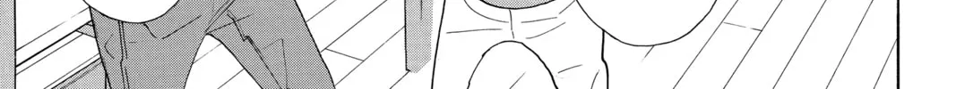 Read Haikyu!! chapter 343 image 15 on Lezhin