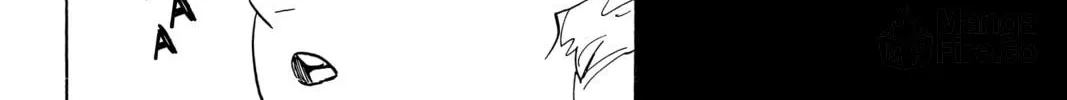 Read Haikyu!! chapter 343 image 17 on Lezhin