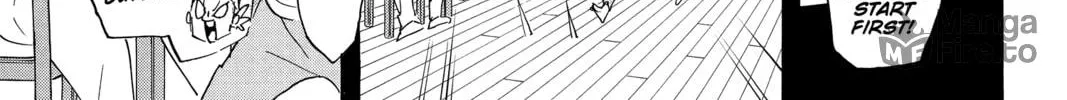 Read Haikyu!! chapter 343 image 19 on Lezhin