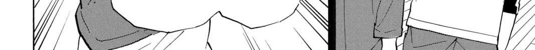 Read Haikyu!! chapter 343 image 21 on Lezhin