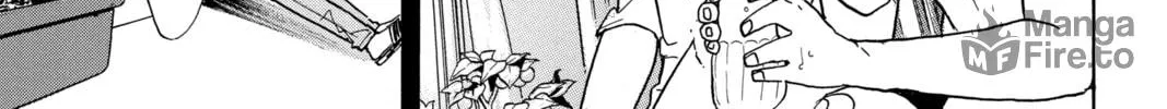 Read Haikyu!! chapter 343 image 23 on Lezhin