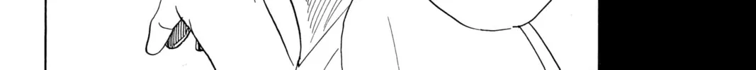 Read Haikyu!! chapter 343 image 25 on Lezhin