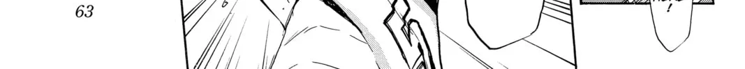 Read Haikyu!! chapter 343 image 31 on Lezhin