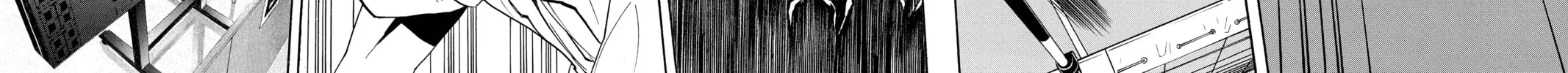 Read Haikyu!! chapter 343 image 33 on Lezhin