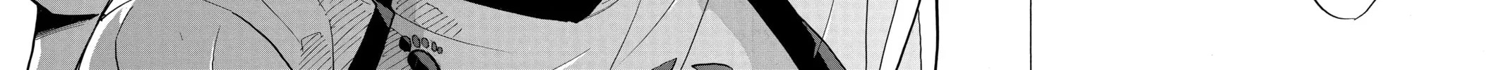 Read Haikyu!! chapter 343 image 37 on Lezhin