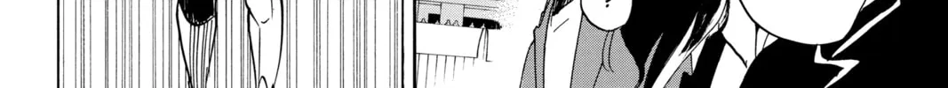 Read Haikyu!! chapter 343 image 7 on Lezhin
