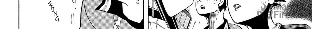 Read Haikyu!! chapter 344 image 11 on Lezhin
