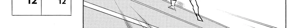 Read Haikyu!! chapter 344 image 13 on Lezhin
