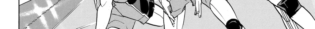 Read Haikyu!! chapter 344 image 15 on Lezhin
