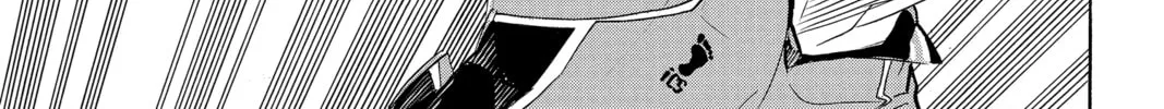 Read Haikyu!! chapter 344 image 25 on Lezhin